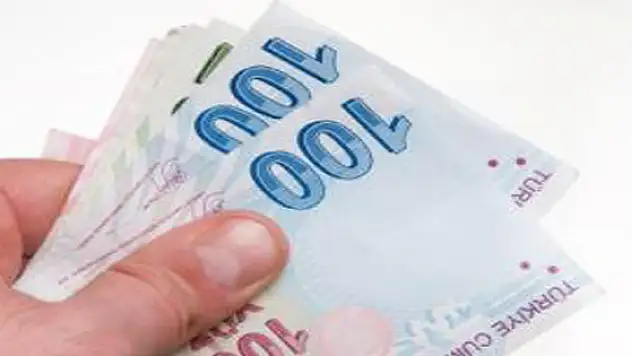 Emekliye büyük müjde!