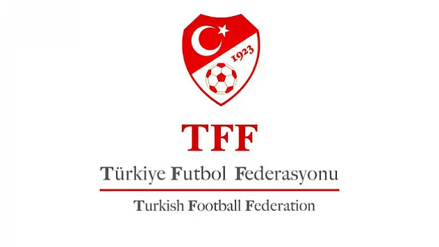 TFF'de seçim zamanı