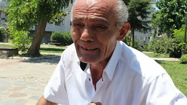 Evlendiği Eşleri Başkasından Çocuk Yaptı