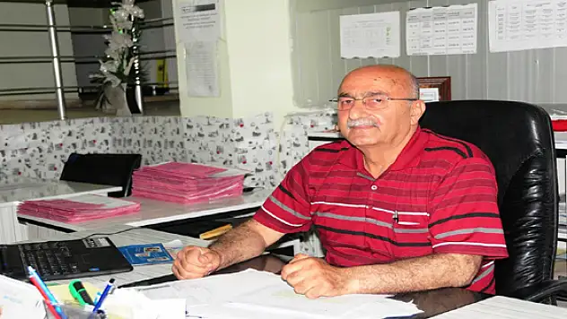 Vanda Ehliyette Yeni Dönem