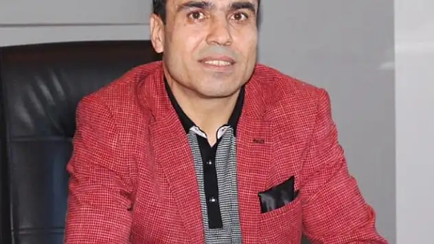 Vasiad'dan Madde Bağımlılarına Karşı Ortak Hareket Çağrısı