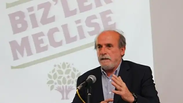 Türkiye Yunanistan'ın borcunu üstlensin!