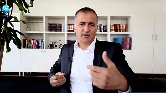 İslamcı gazetecilik bitti!