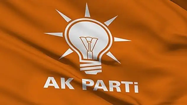 AK Parti tabanı o partiyi istiyor