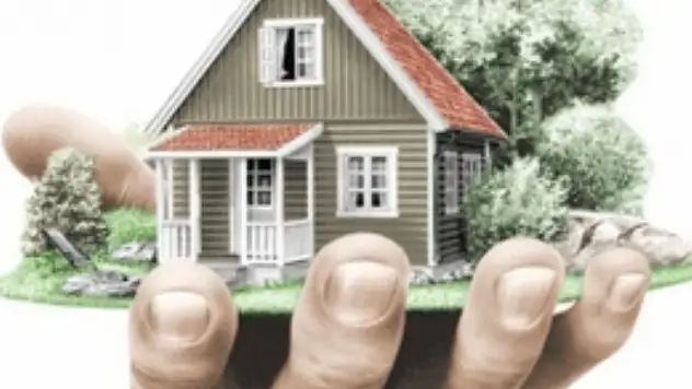 Konut istatistikleri yabancı gözdesi