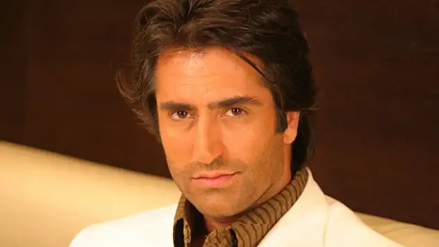 Vanlı iş adamı çıldırdı