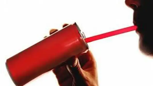 Gazlı içecekler yılda 184 bin can alıyor