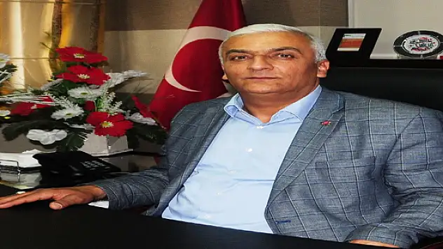 VANDA ÇÜRÜYEN ARAÇLARA ÇÖZÜM BULUNAMIYOR