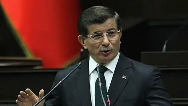 Güvenliğimiz Tehdit Edilirse Yarını Beklemeyiz