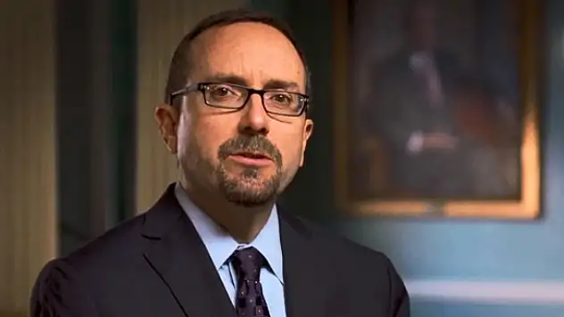 ABD: Sınırı kim koruyorsa IŞİDle mücadele etmeli