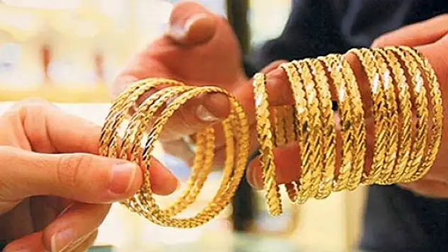 Altında ters köşe!