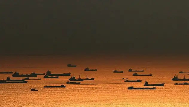 Türkiye sıcak hava dalgası nedeniyle sıkıntı yaşayacak