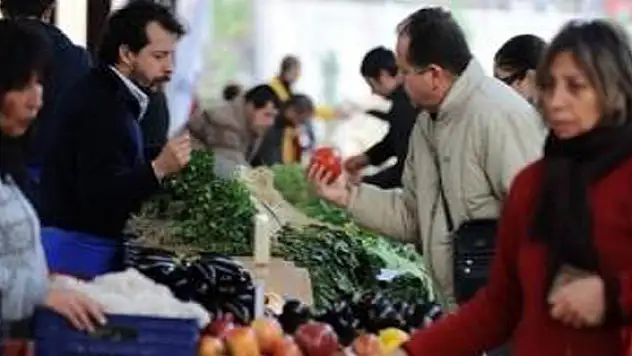 Haziran ayı enflasyon rakamları açıklandı