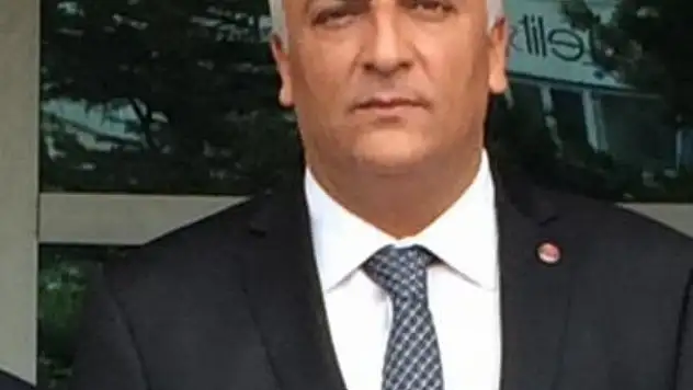 İskele Caddesi Çift Yöne Çevrilsin