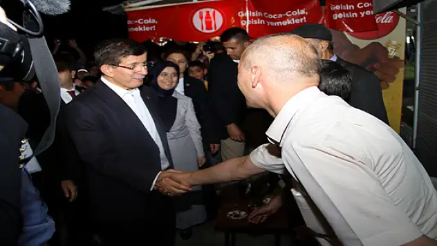 Uyuşturucu Bağımlısı Genç Başbakan'dan Yardım İstedi