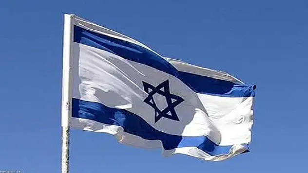 İsrail 'Yahudi devleti' olmaya  yaklaştı