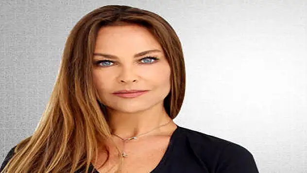 Hülya Avşar MHP'lilerden veto yedi!