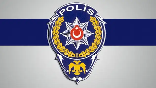 Van Emniyetinden Yalanlama