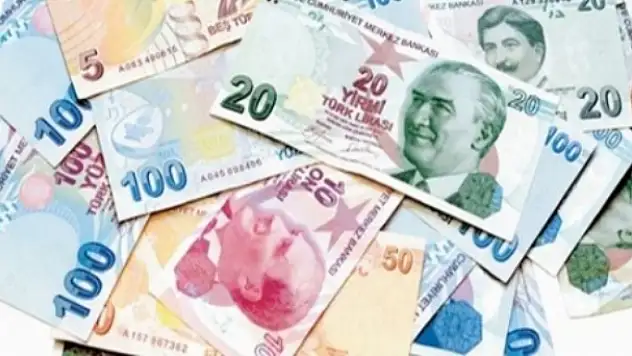 Memura yüzde 22 zam istedi