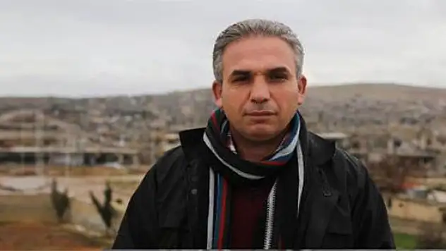 PYD: Türkiye'nin grubumuza katılması sevindirici