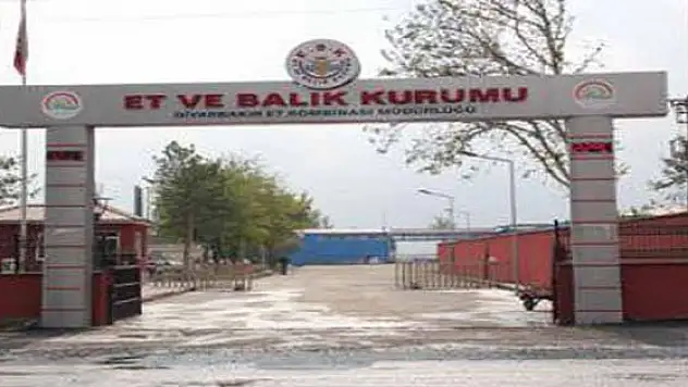 TUŞBA İLÇE MERKEZİ NETLEŞTİ 