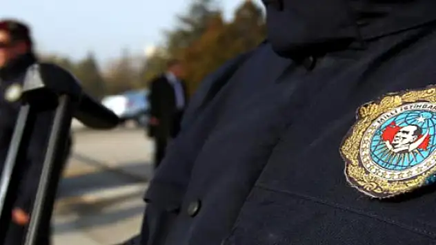 MİT'ten 6 il için canlı bomba uyarısı!