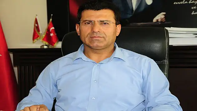 Elma İç Kurduna Karşı  İlaçlama Uyarısı