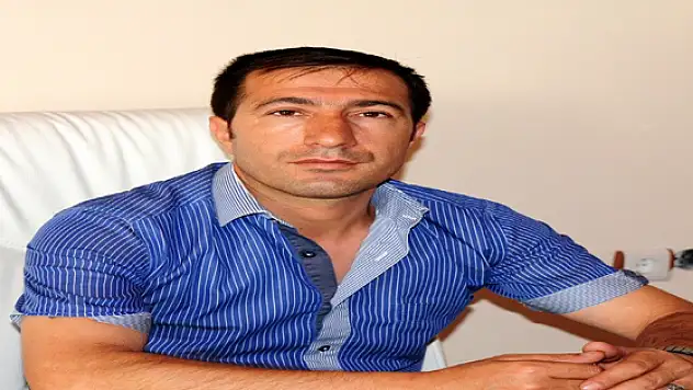 Kahraman: İki Türlü Kürt Var