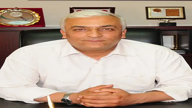 Barış Sürecinin Korunması Çağrısı