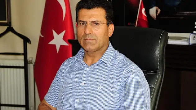 Vanda suni tohumlama çalışmaları