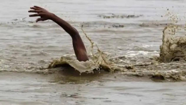 Hindistan'da sel felaketi: 178 ölü