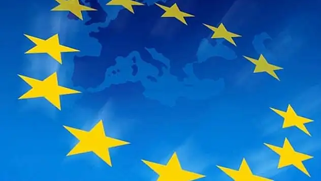 AB'den Türkiye'ye PKK çağrısı!