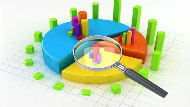 SONAR'ın anketinde çarpıcı sonuç