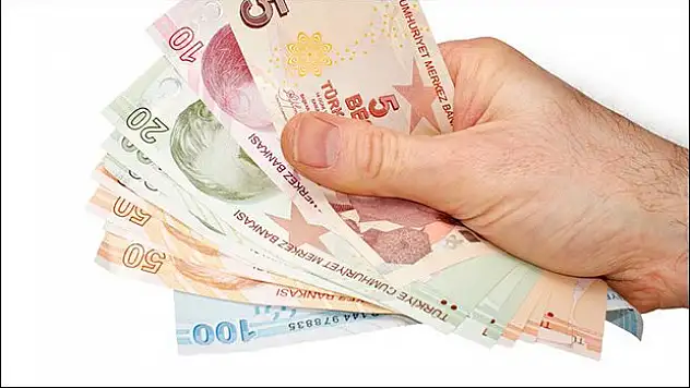 2000 Yılından Sonra İşe Girenlere Tazminat Şoku