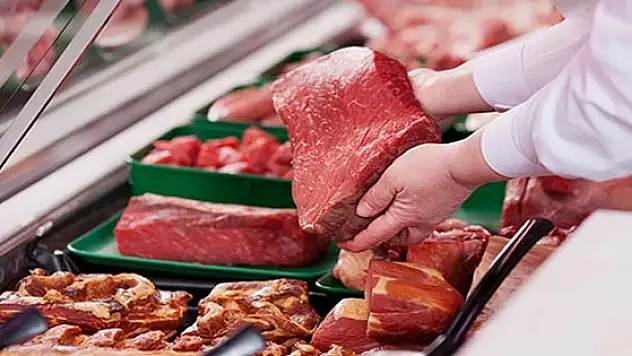 Müjde! Yüzde 27 indirim gelecek!