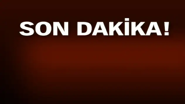 Feci Kaza9 Ölü Çok Sayıda Yaralı 