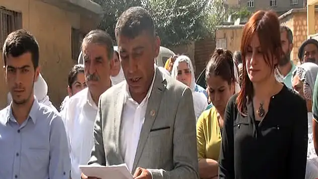 DBPden Şok Açıklama