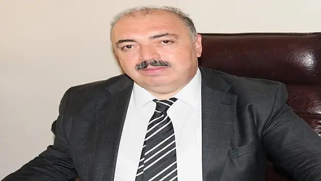 Vanlı Fırıncılar Yeni Nesil Somun Jilete Geçiyor 