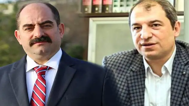 Ermenistan: Zekerya Öz''le ilgili  bilgimiz yok