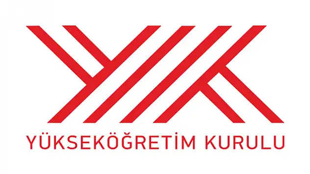 YÖK'ten o Öğrencilere Müjde