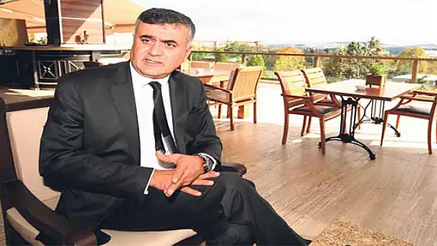 Ünlü anketçiden erken seçim analizi