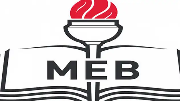 TEOG yerleştirme sonuçları 2015 açıklandı!