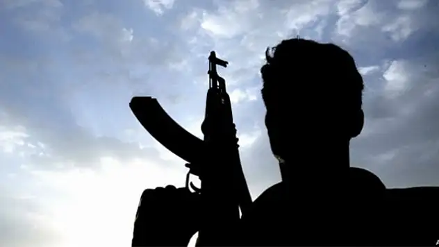 PKK ABD'den arabulucu olmasını istedi