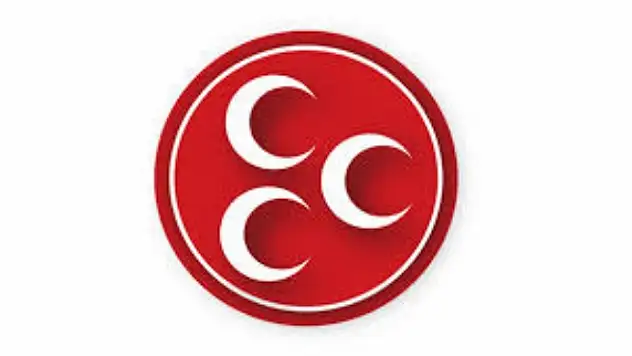 MHP'den çok ağır yanıt geldi