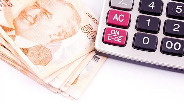 ÖTV'de yeni dönem başlıyor