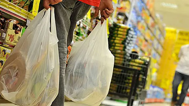 Tüketici güveni 6 yılın dibinde!