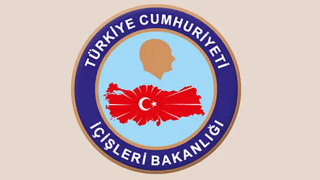 4 ilin emniyet müdürü değişti