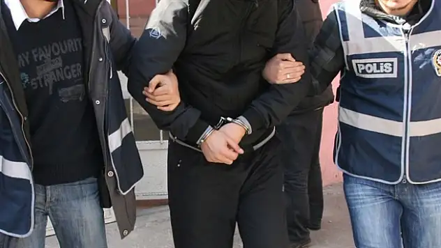 Van Emniyeti PKK Operasyonlarını Açıkladı