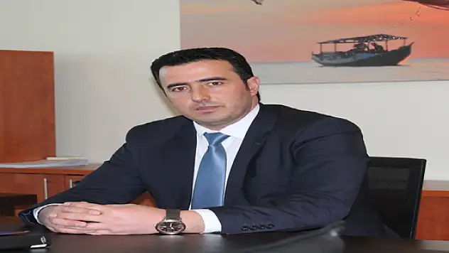 94 Arıcıya 13 Milyon TL Destek