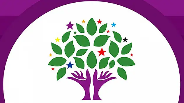 HDP'den vekillere 'bakanlık' yetkisi!